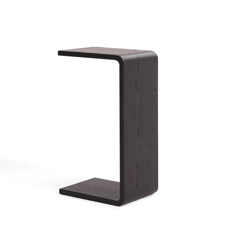 Enzo Slide Side Table