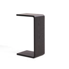 Enzo Slide Side Table