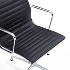 Luta Office Chair