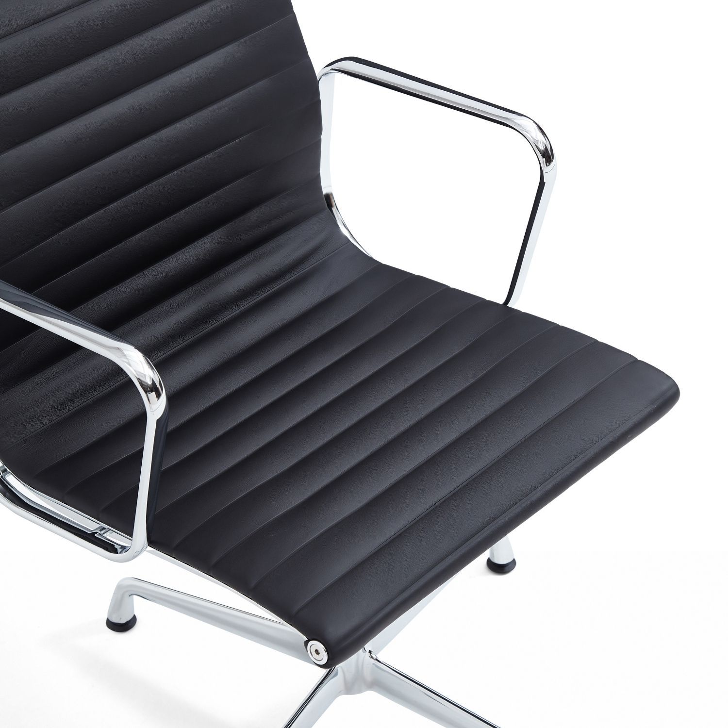 Luta Office Chair