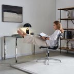 Luta Office Chair