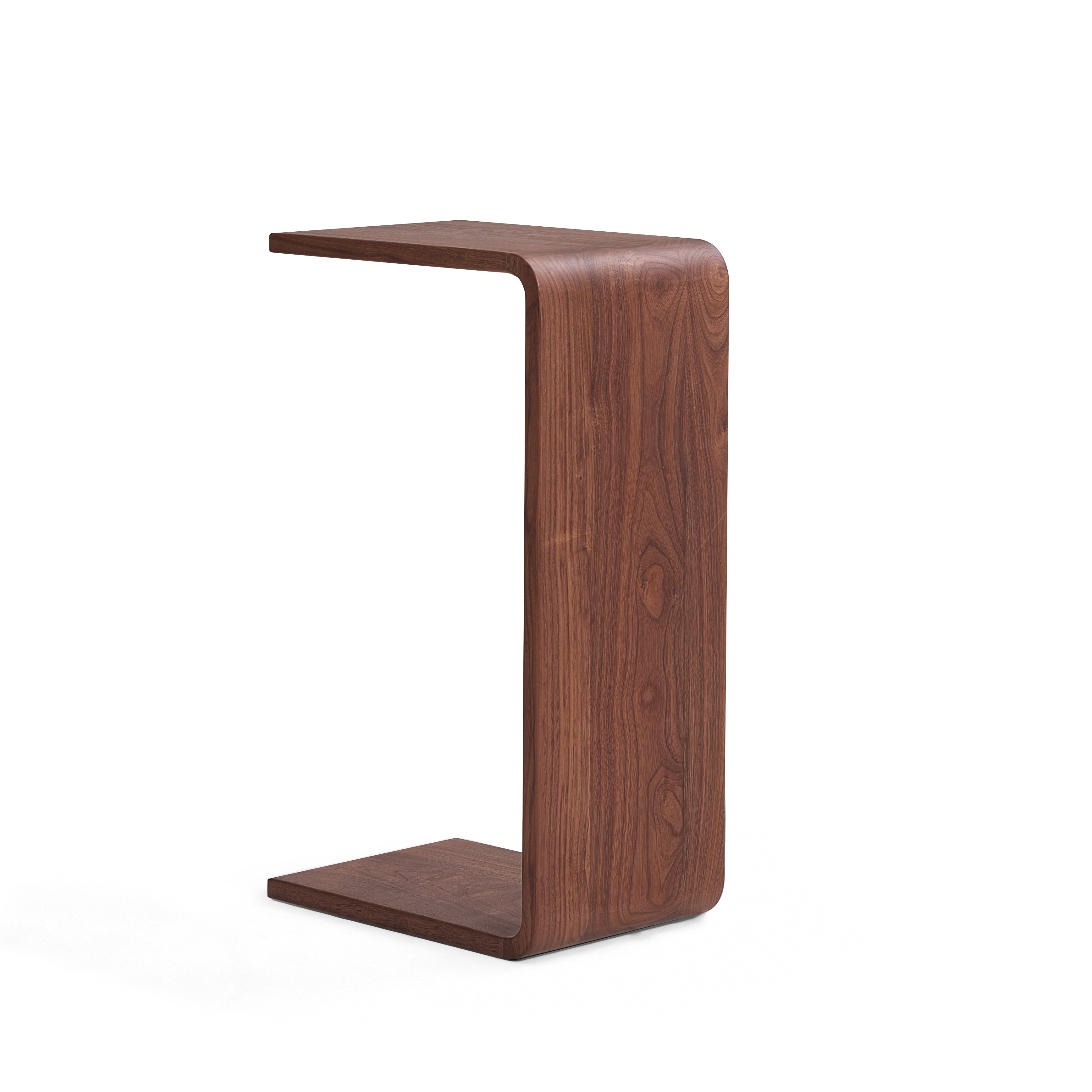 Enzo Slide Side Table
