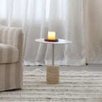 Clio Side Table