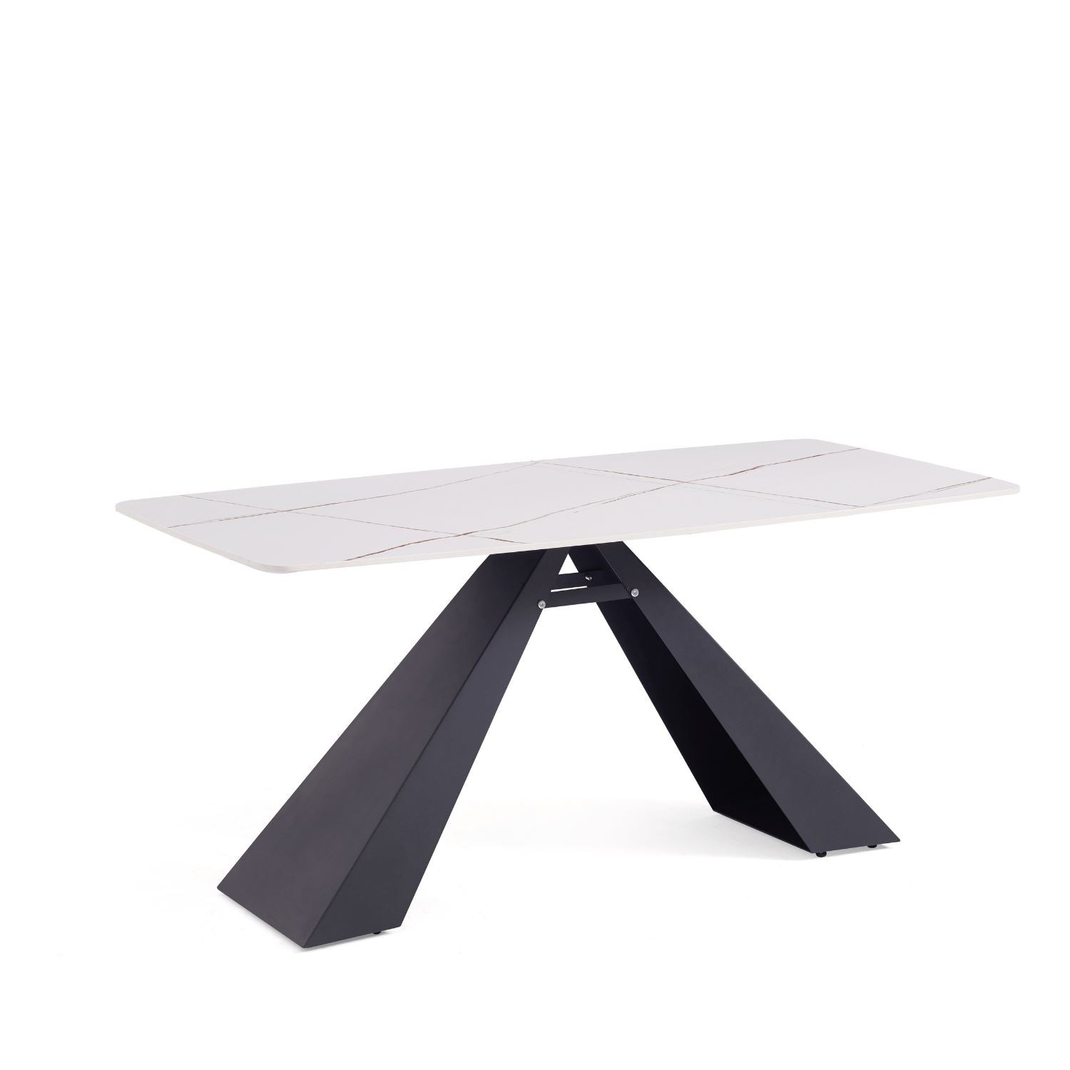 Fly Dining Table