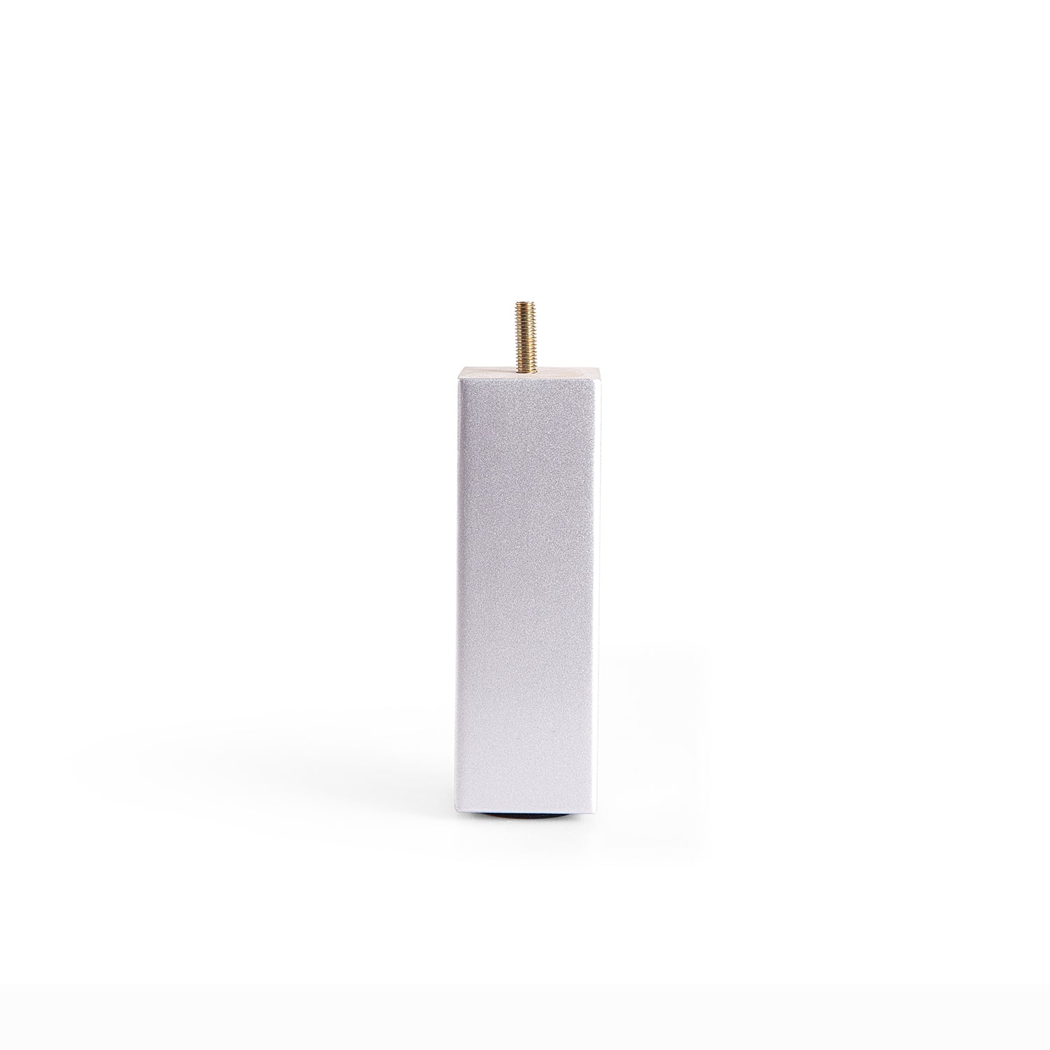 Feathers Sofa Legs - Set of 4