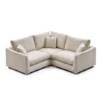 Feathers L Sectional