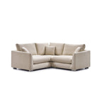 Feathers L Sectional