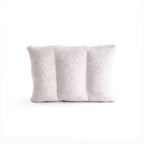 Couch Cushion Filling | Feather Flow