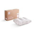 Couch Cushion Filling | Feather Flow