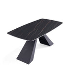 Fly Dining Table