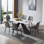 Fly Dining Table