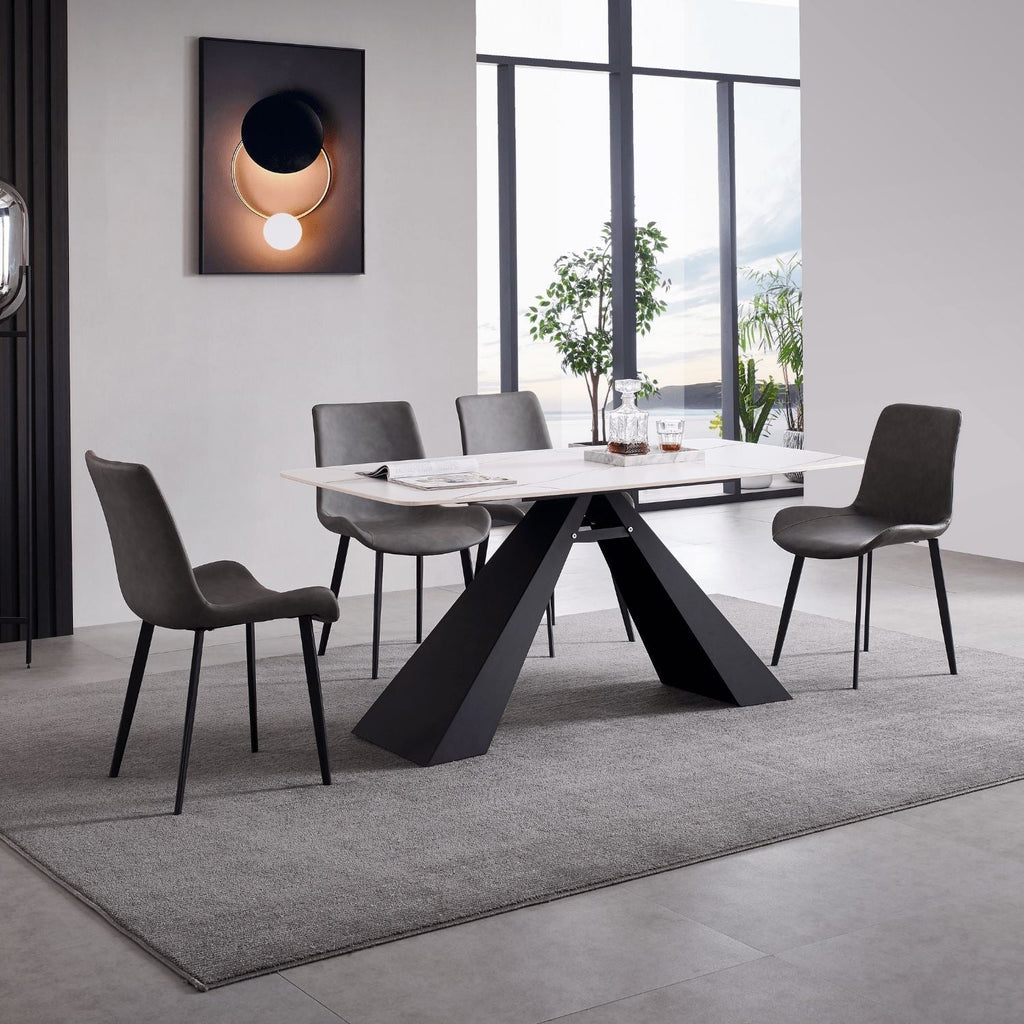 Fly Dining Table