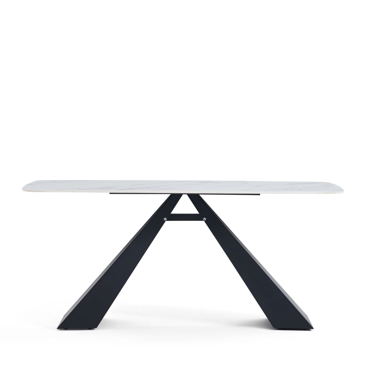 Fly Dining Table
