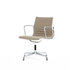 Luta Office Chair