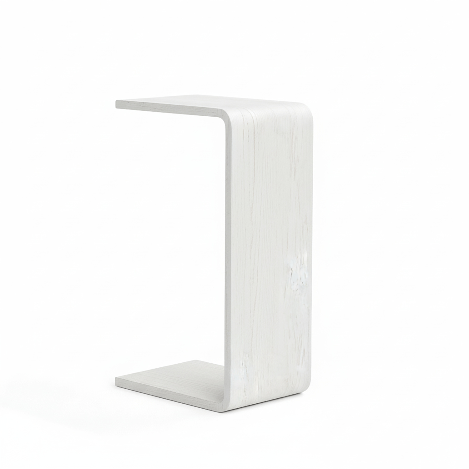 Enzo Slide Side Table