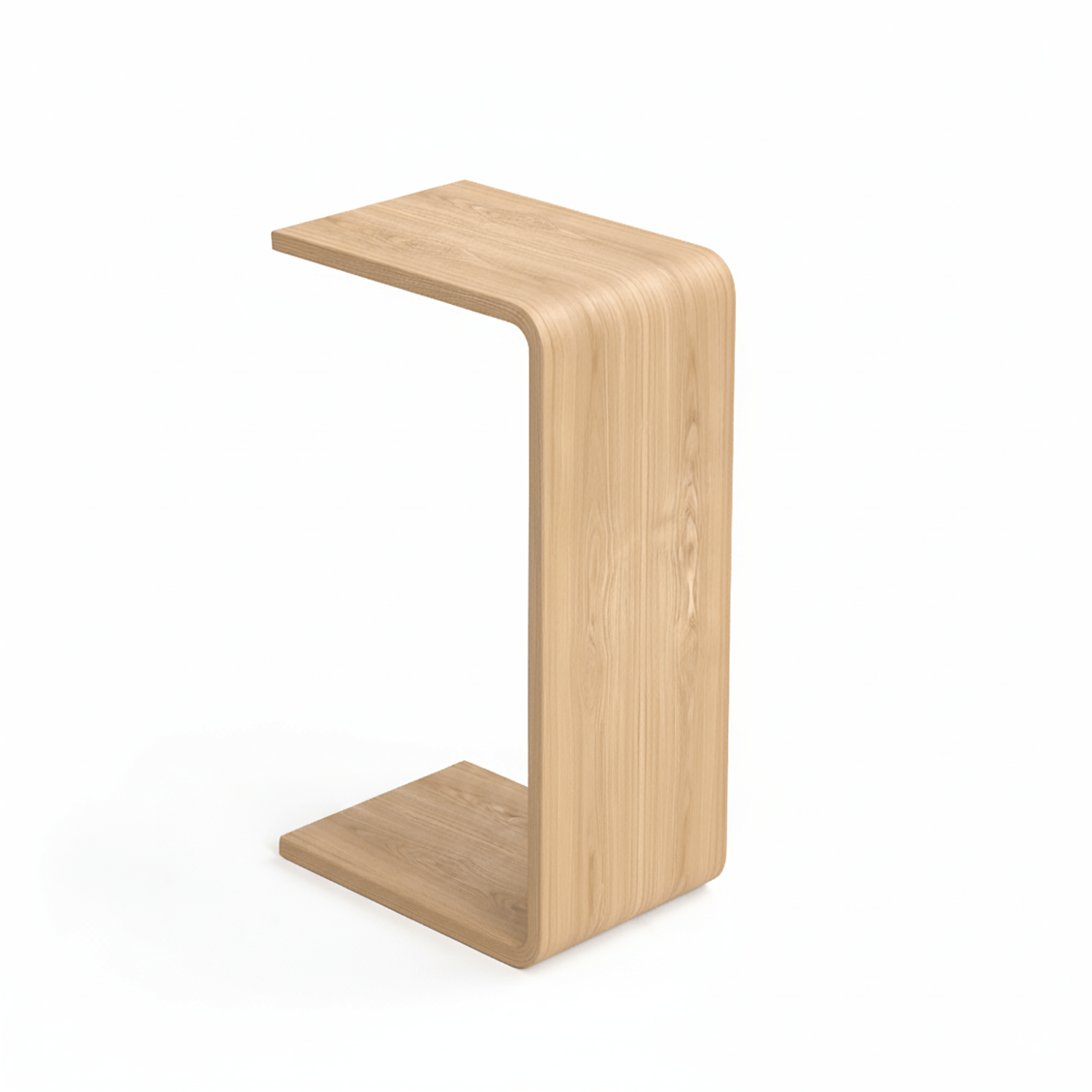 Enzo Slide Side Table