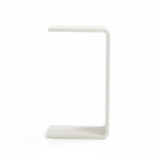 Enzo Slide Side Table