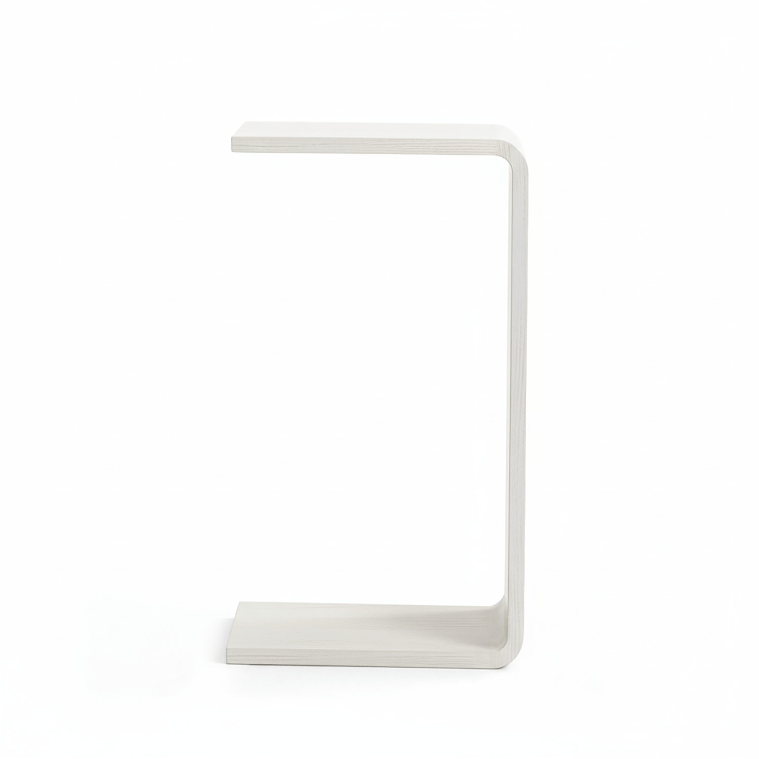 Enzo Slide Side Table