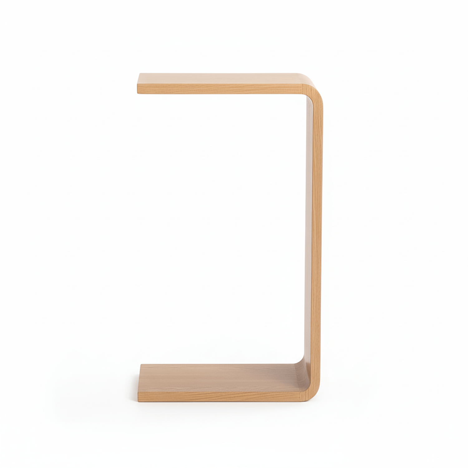 Enzo Slide Side Table