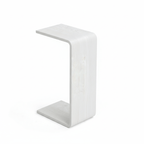 Enzo Slide Side Table