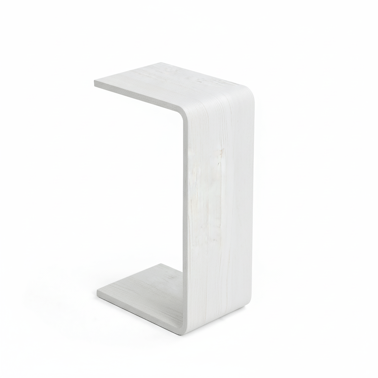 Enzo Slide Side Table