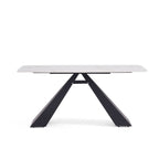 Fly Dining Table