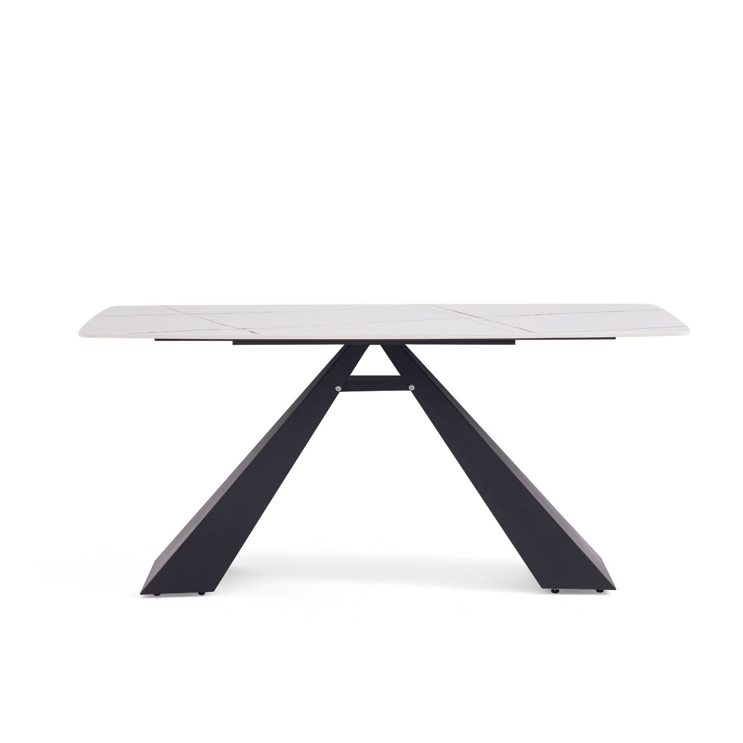 Fly Dining Table