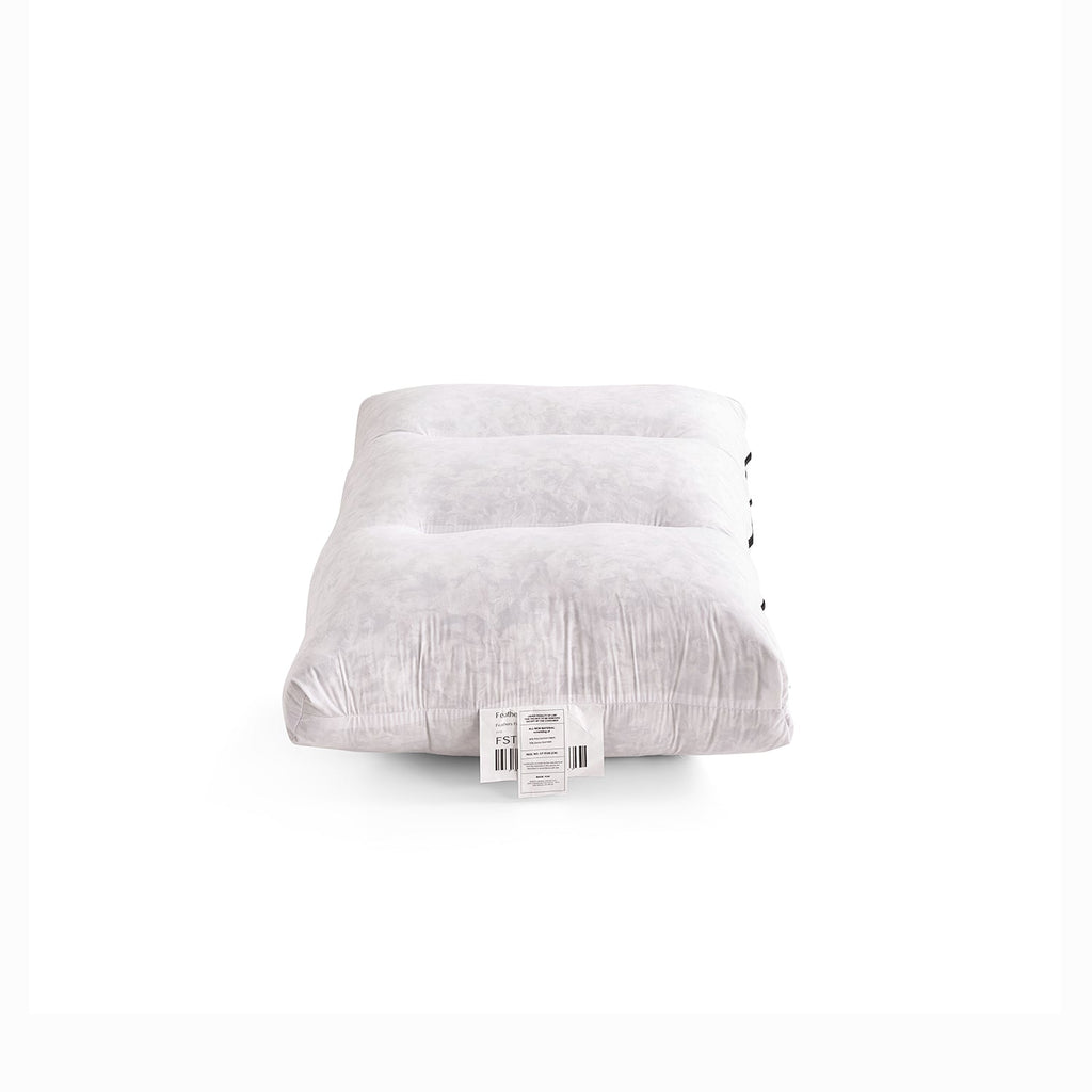 Couch Cushion Filling | Feather Flow