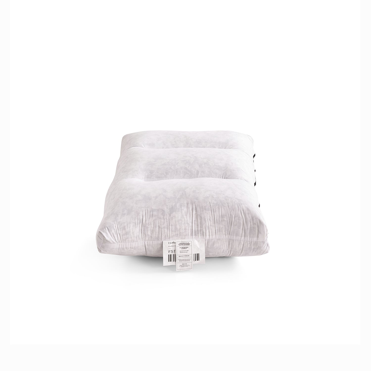 Couch Cushion Filling | Feather Flow