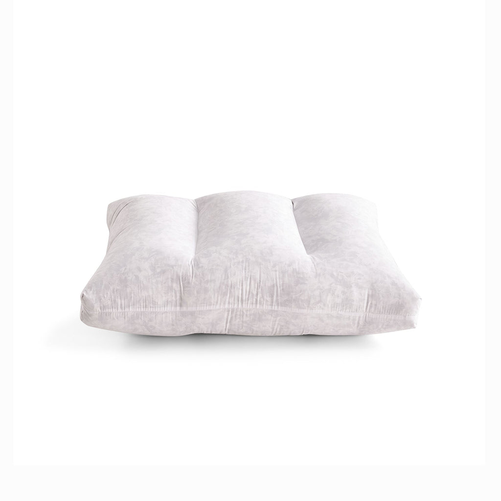 Couch Cushion Filling | Feather Flow