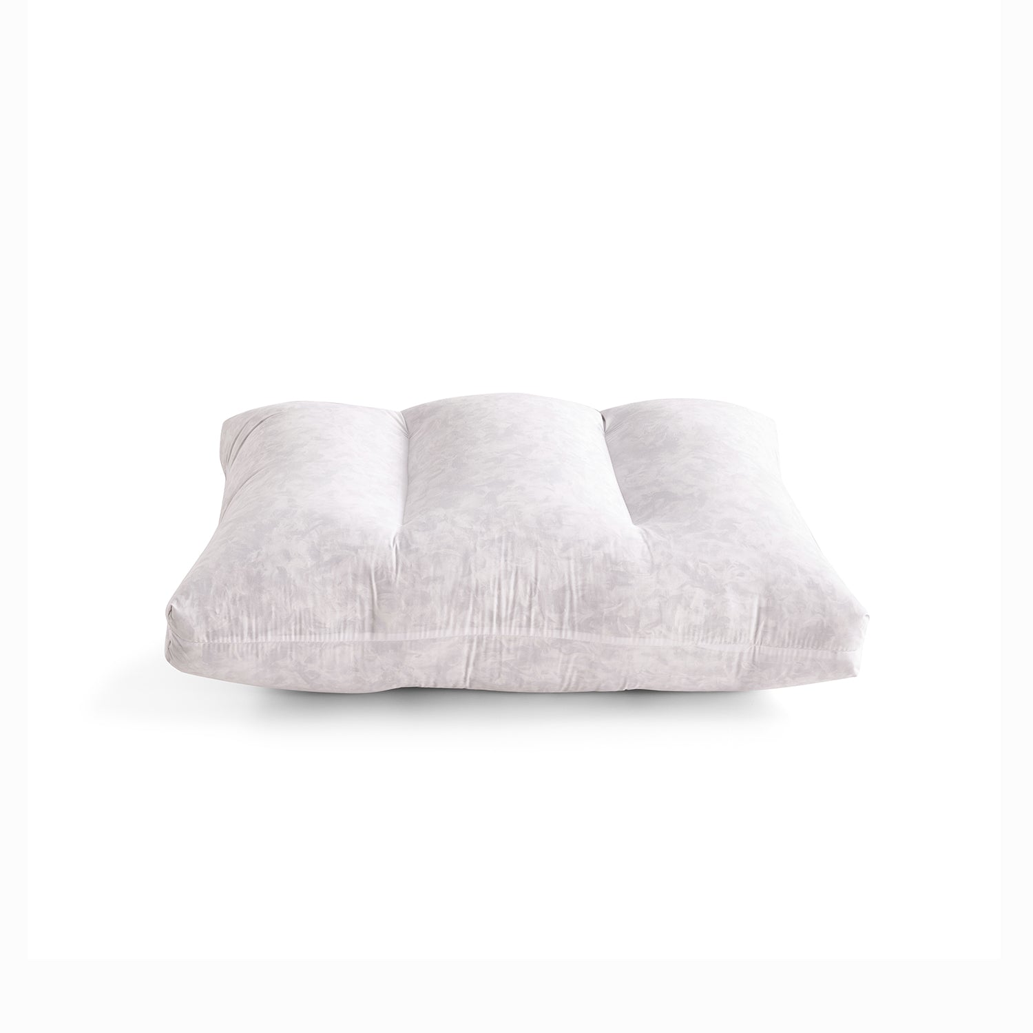 Couch Cushion Filling | Feather Flow