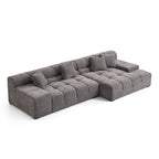 Amora Sectional