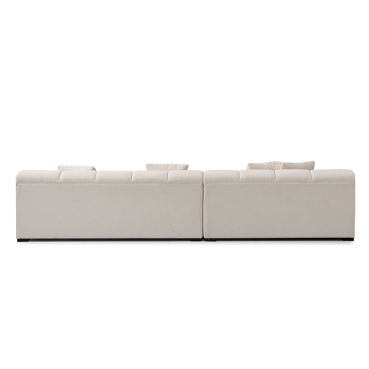 Amora Sectional