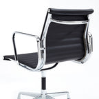 Luta Office Chair