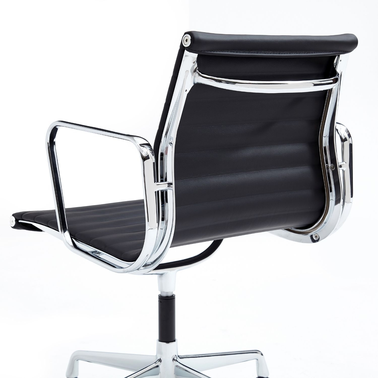 Luta Office Chair