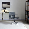 Luta Office Chair
