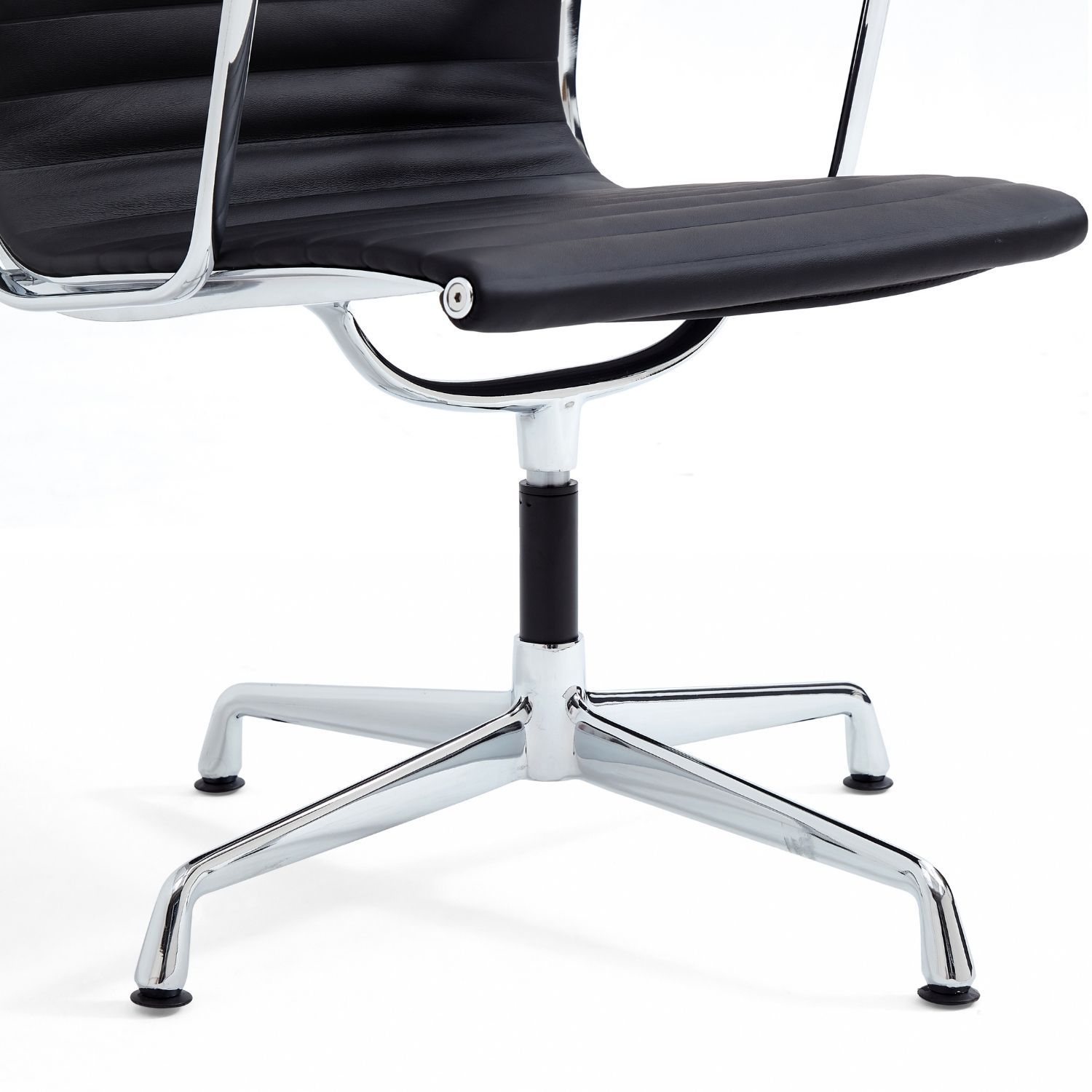 Luta Office Chair