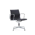 Luta Office Chair