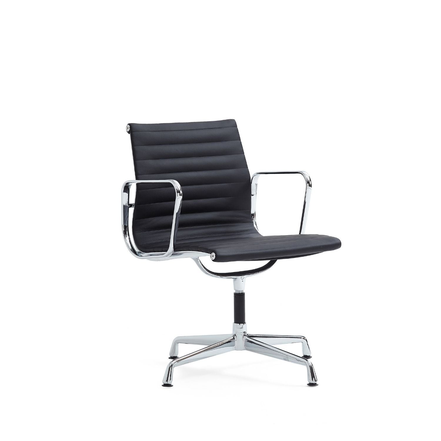 Luta Office Chair
