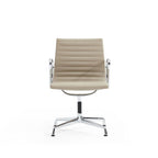 Luta Office Chair
