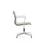 Luta Office Chair