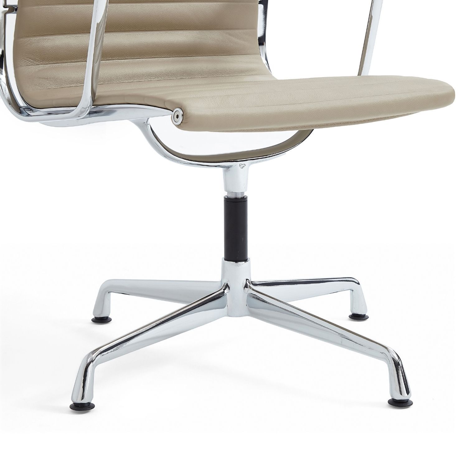 Luta Office Chair