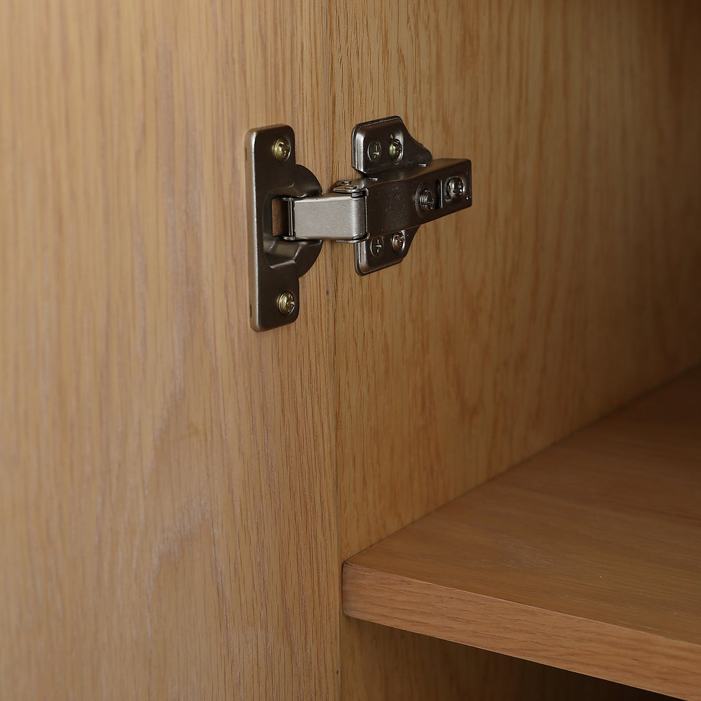 Marconi Sideboard Cabinet