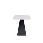 Fly Dining Table