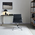 Luta Office Chair
