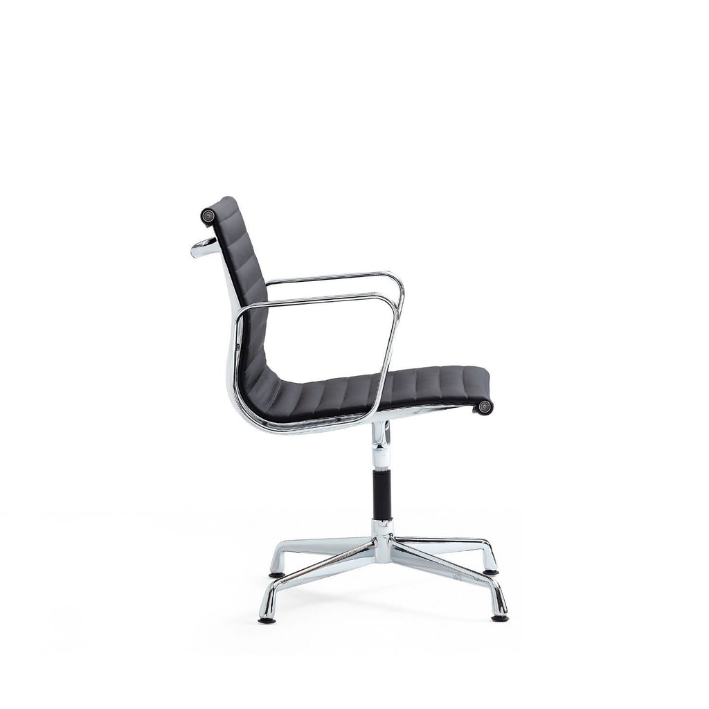 Luta Office Chair