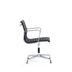 Luta Office Chair