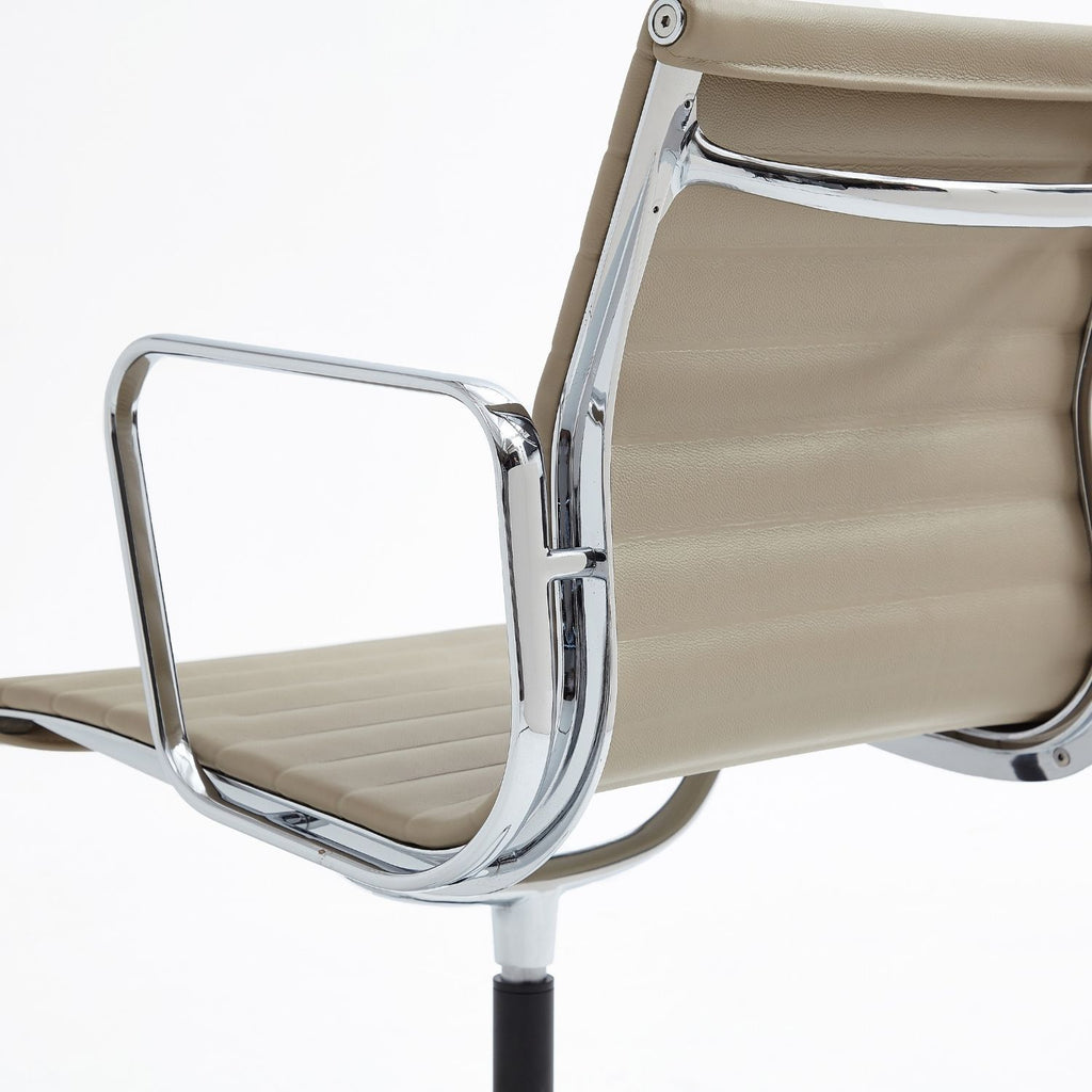 Luta Office Chair