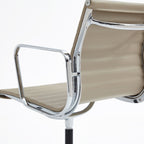 Luta Office Chair