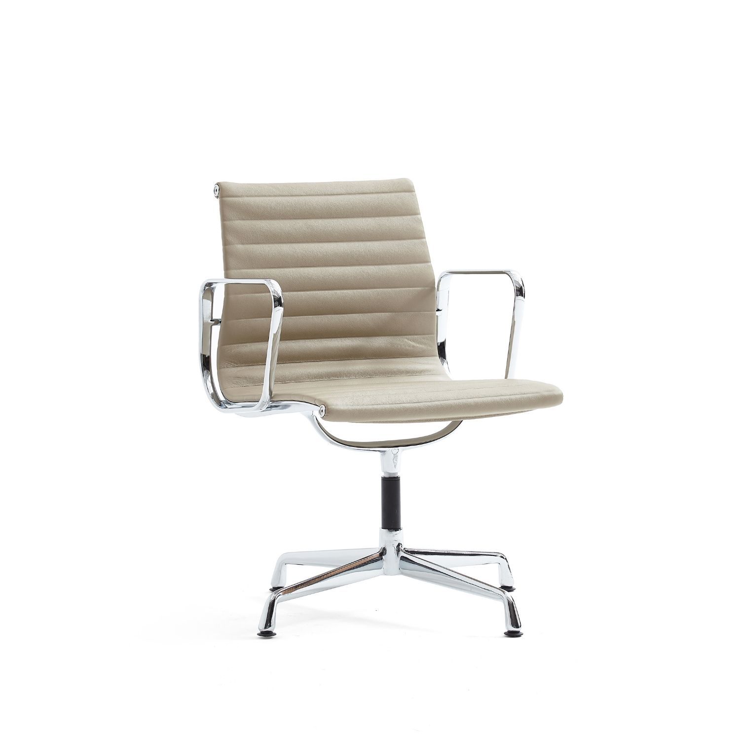 Luta Office Chair
